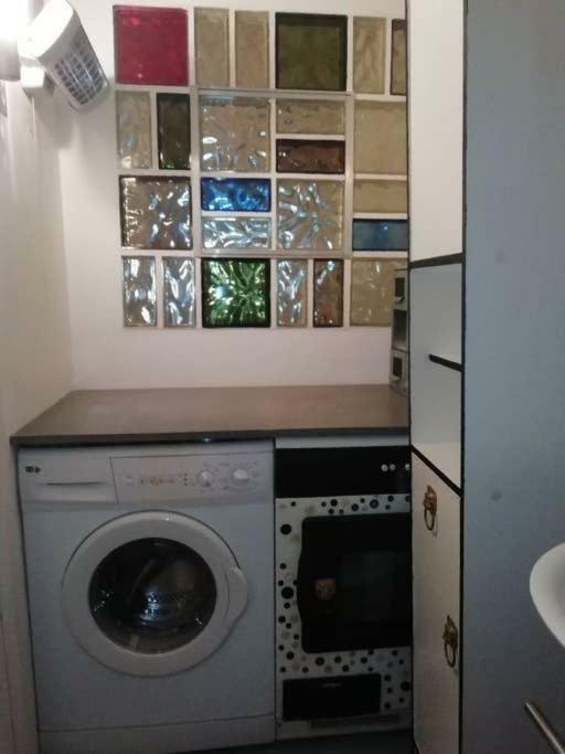 شقة ناربون  في Maison De Ville, Terrasse, Chaleureuse المظهر الخارجي الصورة