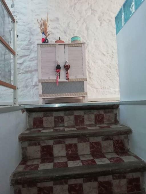 شقة ناربون  في Maison De Ville, Terrasse, Chaleureuse المظهر الخارجي الصورة